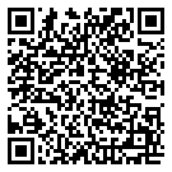 kod QR z danymi kontaktowymi 54002050400000