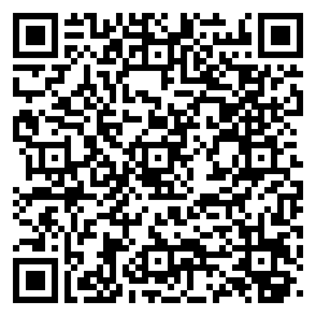 kod QR z danymi kontaktowymi 02147511000000
