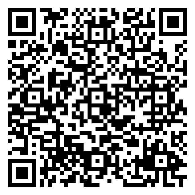 kod QR z danymi kontaktowymi 97121558500000