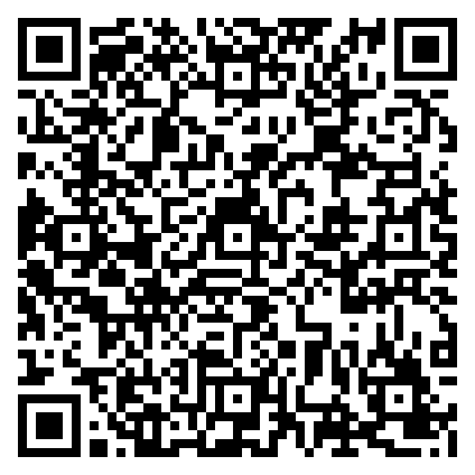kod QR z danymi kontaktowymi 24173388800000