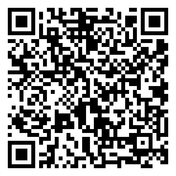 kod QR z danymi kontaktowymi 52078673600000