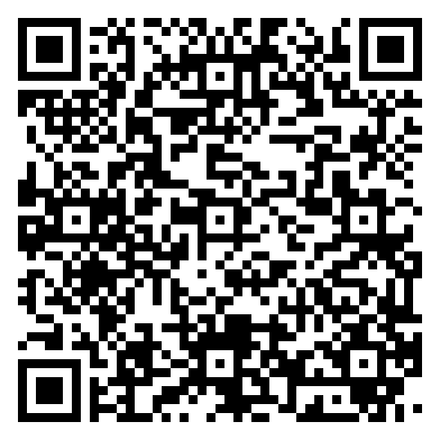 kod QR z danymi kontaktowymi 27015208300000