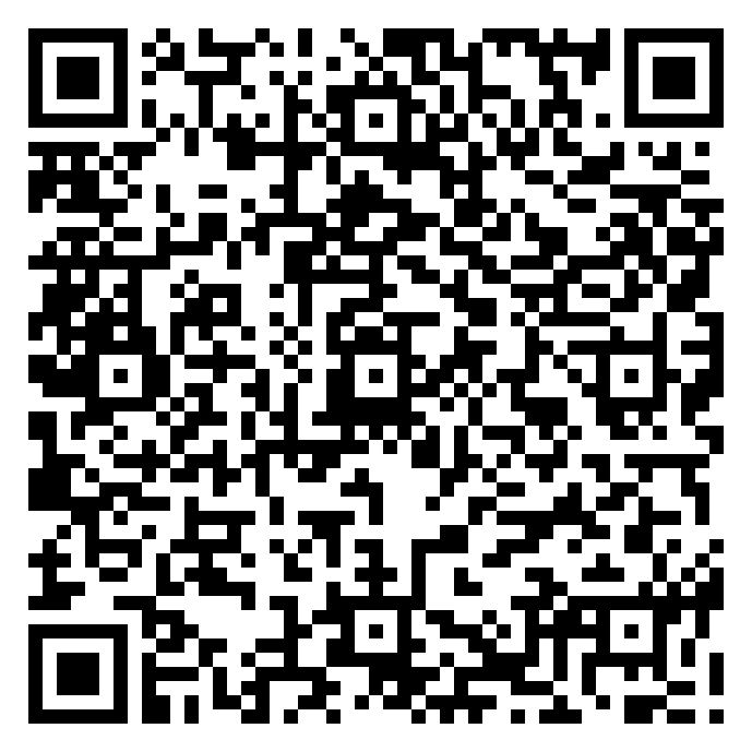kod QR z danymi kontaktowymi 36719447400000