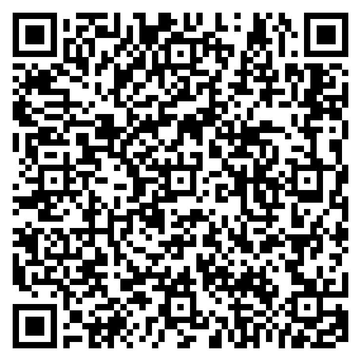 kod QR z danymi kontaktowymi 54175840700000