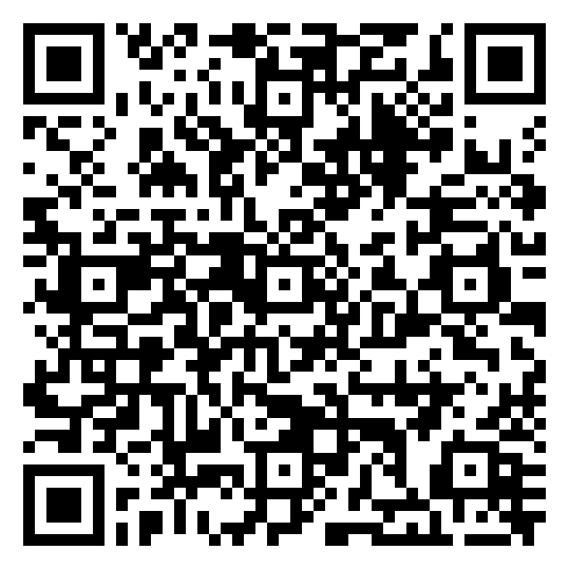 kod QR z danymi kontaktowymi 38108781000000