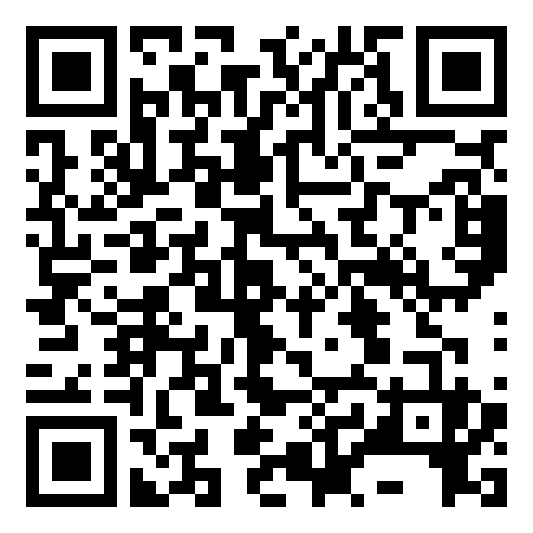 kod QR z danymi kontaktowymi 36749767700000