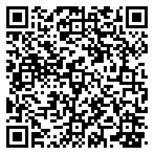 kod QR z danymi kontaktowymi 38488576500000