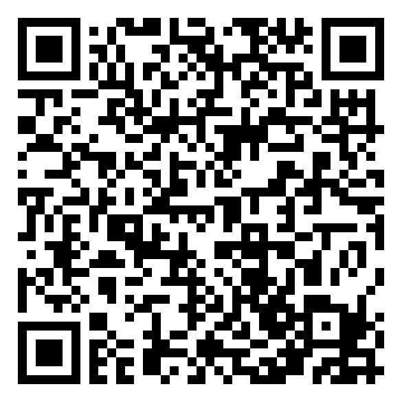 kod QR z danymi kontaktowymi 54273325000000