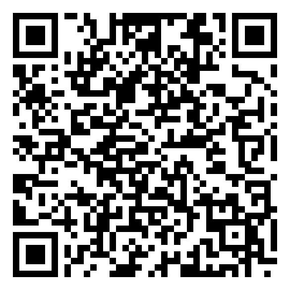 kod QR z danymi kontaktowymi 14127684000000