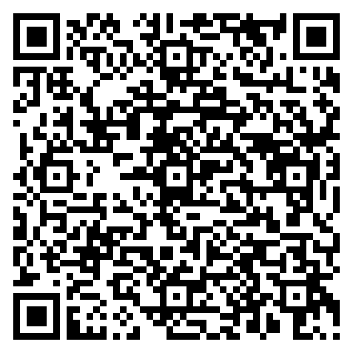 kod QR z danymi kontaktowymi 14667863100000