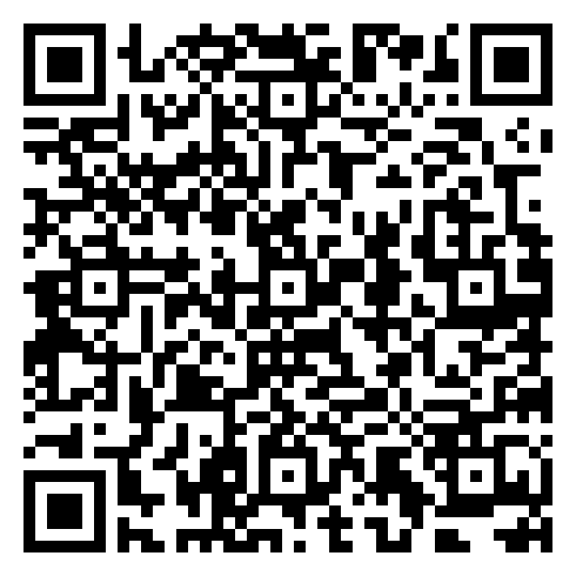 kod QR z danymi kontaktowymi 93108182200000