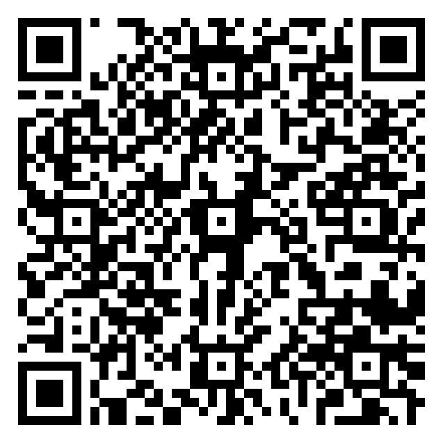ORTHOLAND EWELINA SIWIK kod QR z danymi kontaktowymi kod QR z danymi kontaktowymi 14587846300000