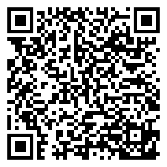 kod QR z danymi kontaktowymi 36135980400000