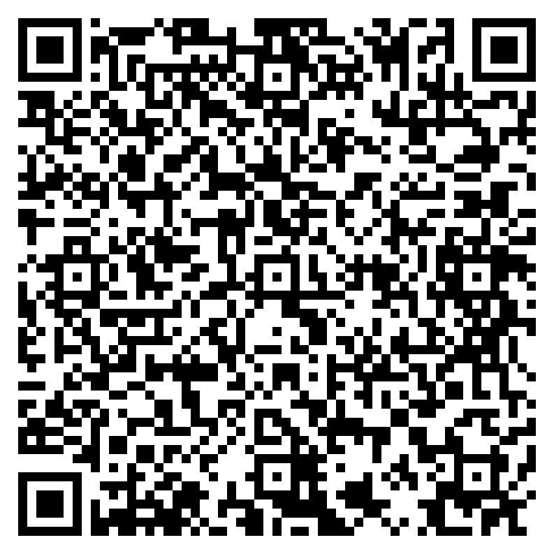 kod QR z danymi kontaktowymi 14000685300000
