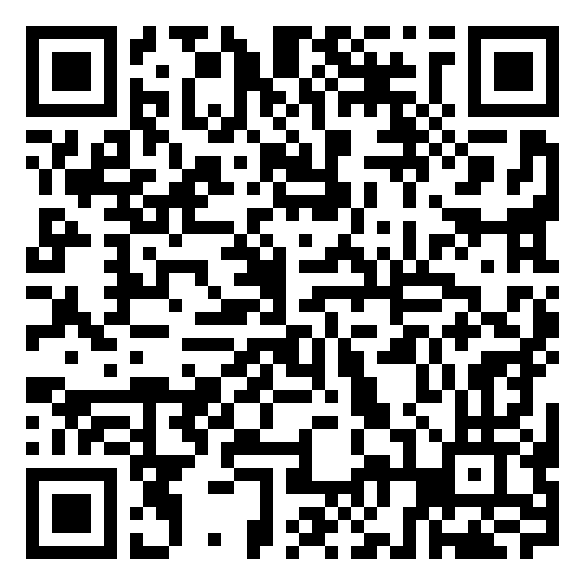 kod QR z danymi kontaktowymi 02090246000000
