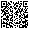 kod QR z danymi kontaktowymi 54029896100000