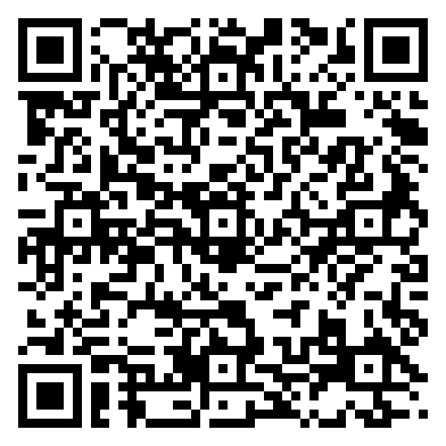 kod QR z danymi kontaktowymi 10023936000000