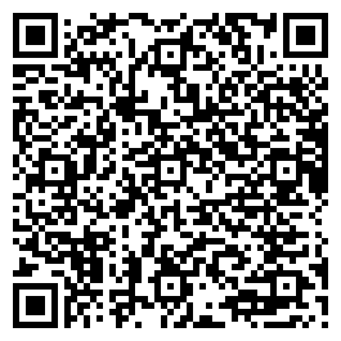 kod QR z danymi kontaktowymi 36819159000000