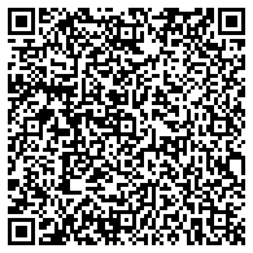 kod QR z danymi kontaktowymi 15033926800000