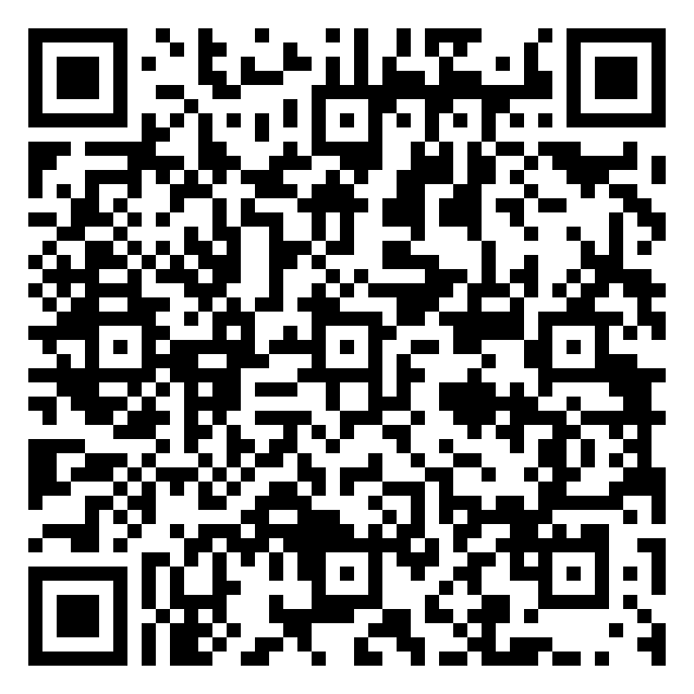 kod QR z danymi kontaktowymi 30231734100000