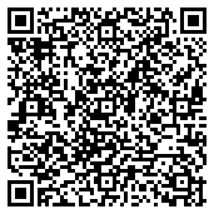 kod QR z danymi kontaktowymi 52983761300000