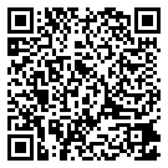 kod QR z danymi kontaktowymi 00838086400000