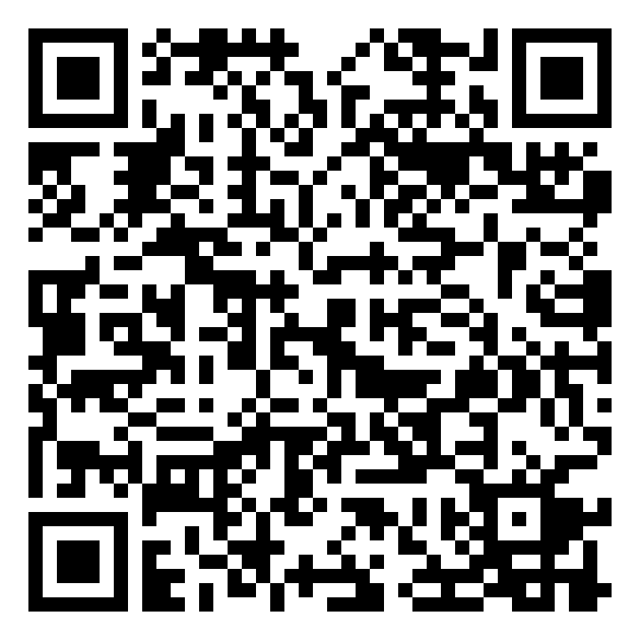 kod QR z danymi kontaktowymi 38980647000000