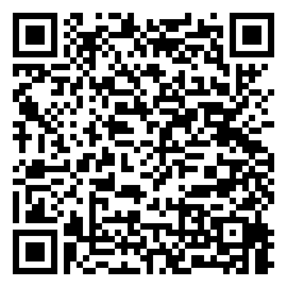 kod QR z danymi kontaktowymi 38813607800000