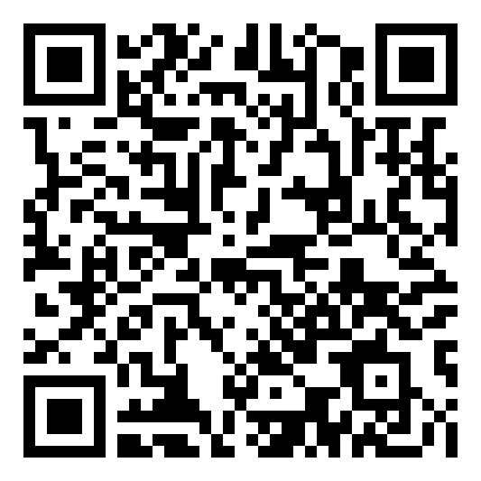 kod QR z danymi kontaktowymi 14714698800000