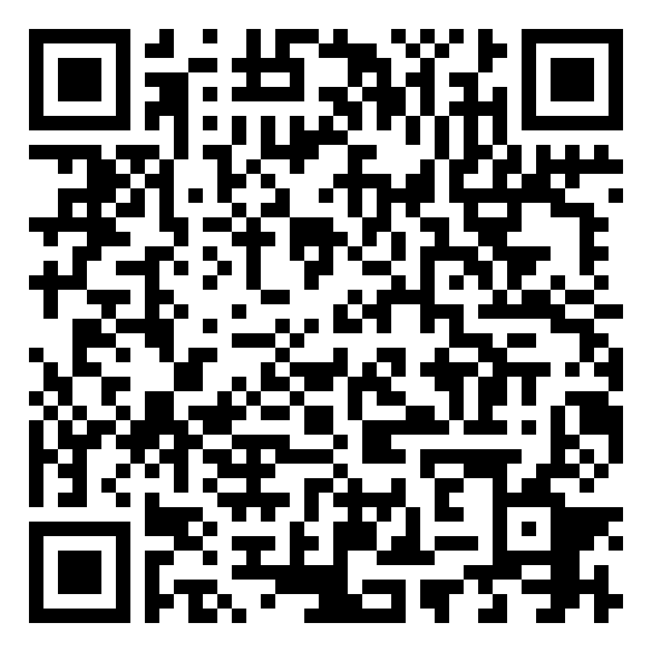 kod QR z danymi kontaktowymi 52976958000000
