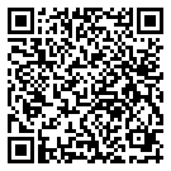 kod QR z danymi kontaktowymi 38720379500000