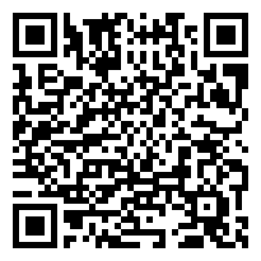 Orthotex kod QR z danymi kontaktowymi kod QR z danymi kontaktowymi 06164423000000
