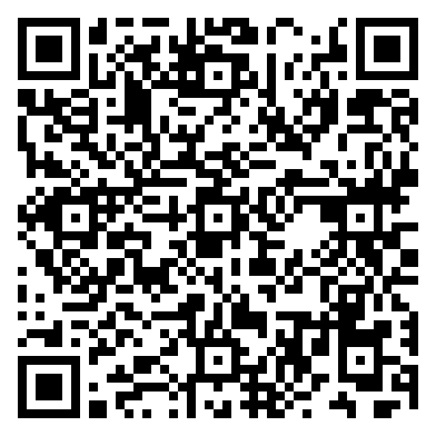 kod QR z danymi kontaktowymi 38875776800000