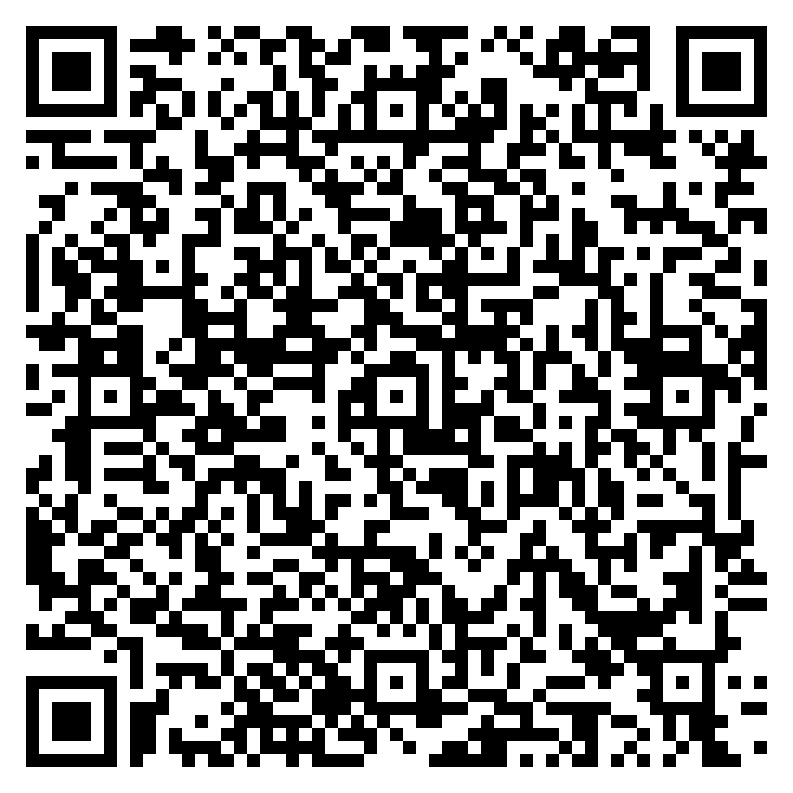 kod QR z danymi kontaktowymi 14247617800000