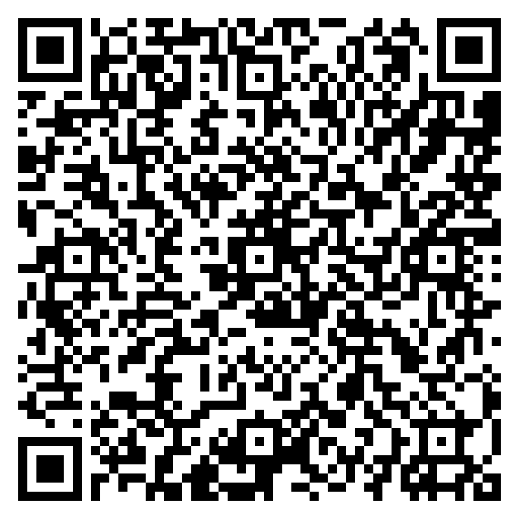 kod QR z danymi kontaktowymi 36178121300000