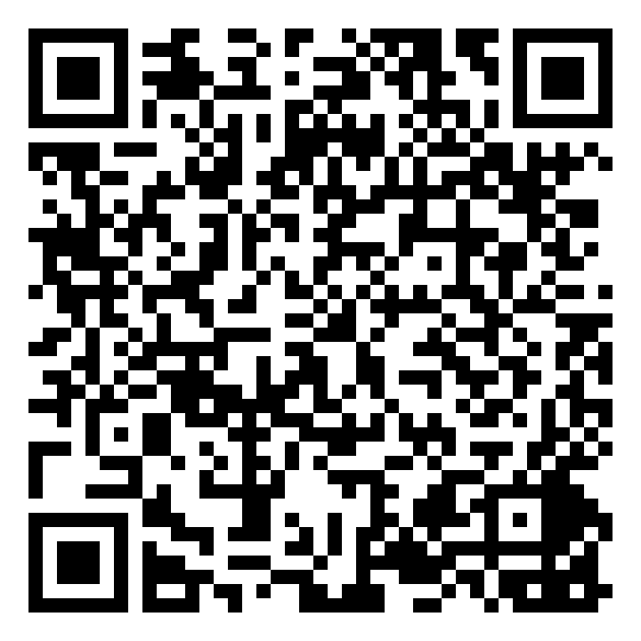 kod QR z danymi kontaktowymi 52827786200000