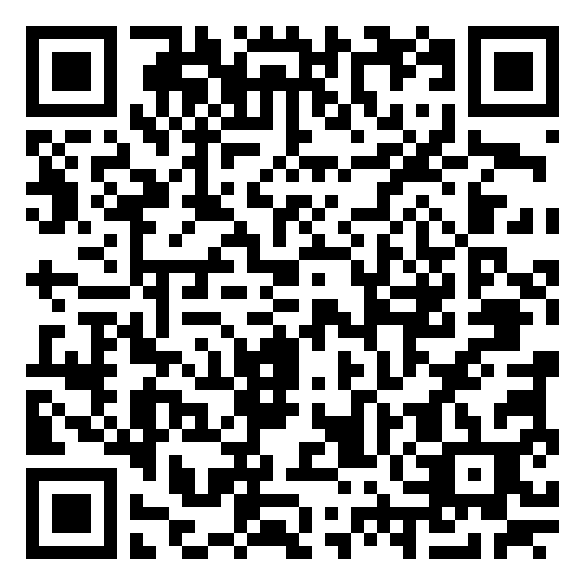 kod QR z danymi kontaktowymi 52455891400000