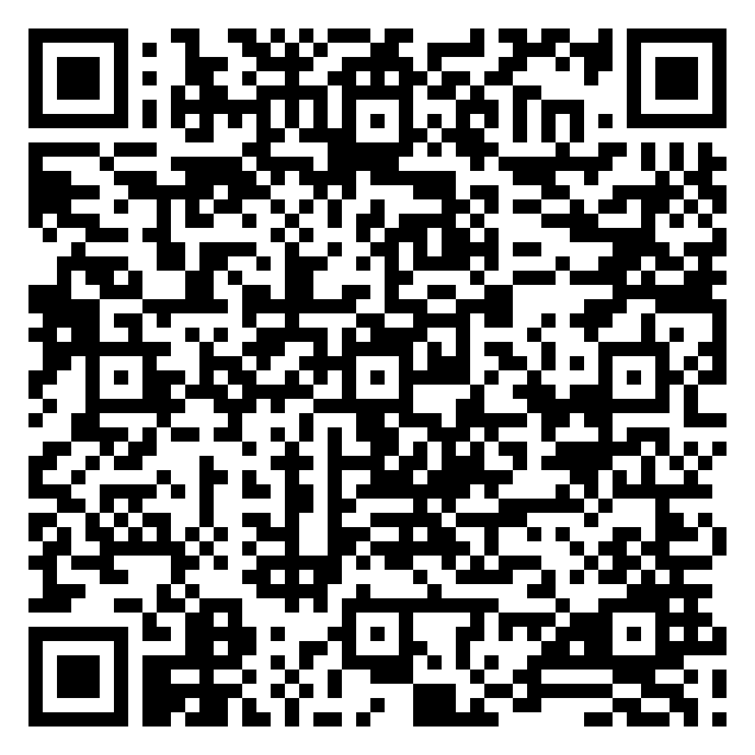 kod QR z danymi kontaktowymi 10026569800000