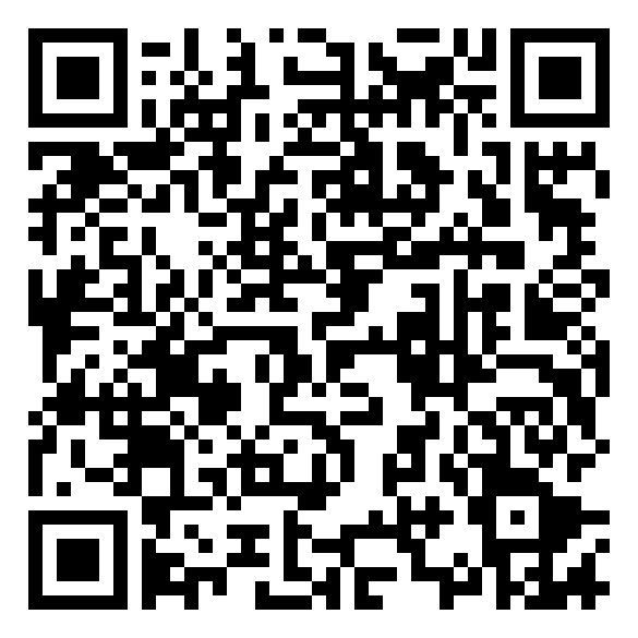 kod QR z danymi kontaktowymi 93298271100000