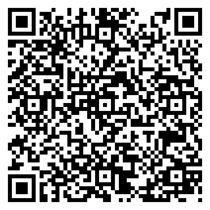 ORTIGA USŁUGI OGRODNICZE JAROSŁAW GAWLIK kod QR z danymi kontaktowymi kod QR z danymi kontaktowymi 10057846300000