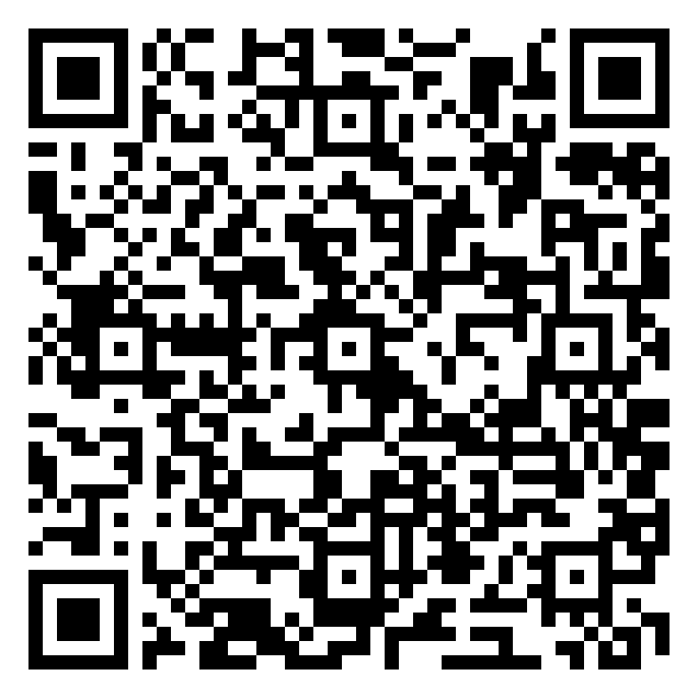 kod QR z danymi kontaktowymi 43000111000000
