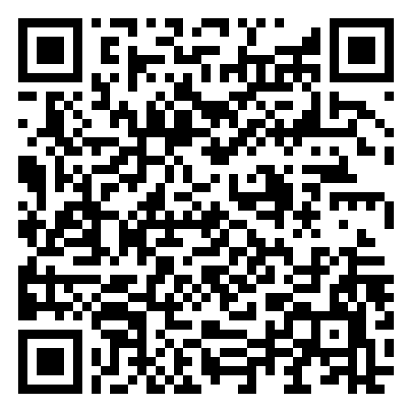 kod QR z danymi kontaktowymi 52715114200000