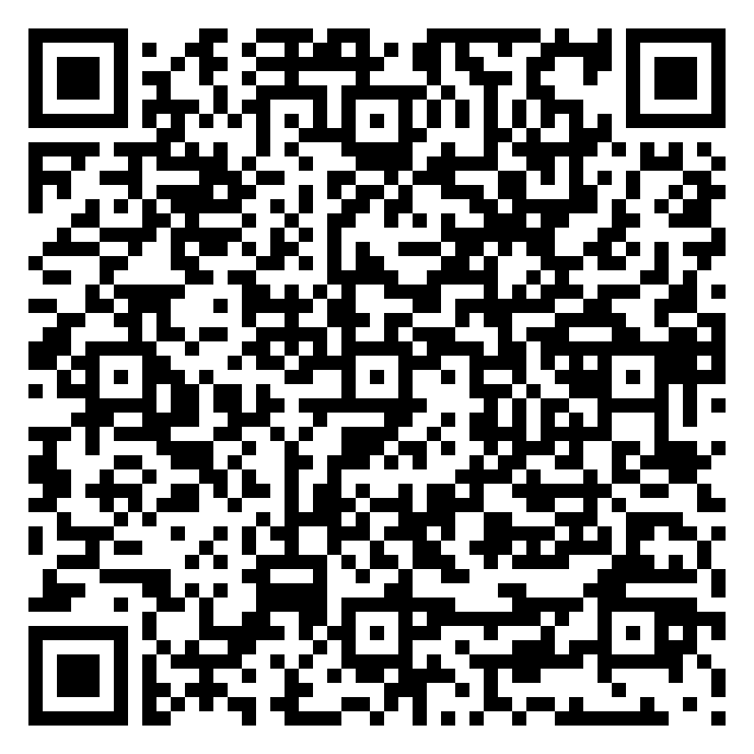kod QR z danymi kontaktowymi 10086069100000