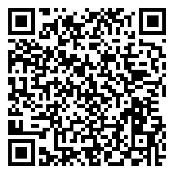 kod QR z danymi kontaktowymi 16008780100000