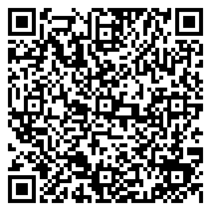 kod QR z danymi kontaktowymi 01600886800000