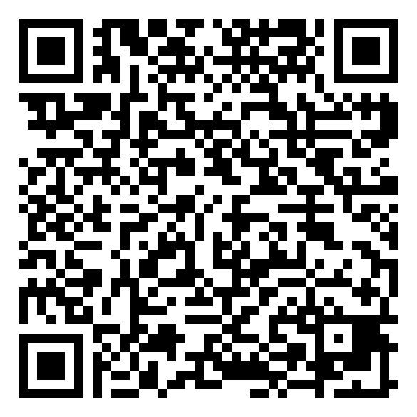 kod QR z danymi kontaktowymi 12038957400000