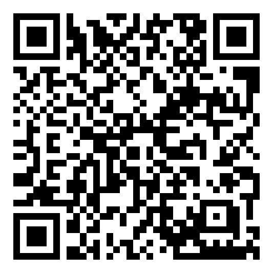 kod QR z danymi kontaktowymi 09250846800000