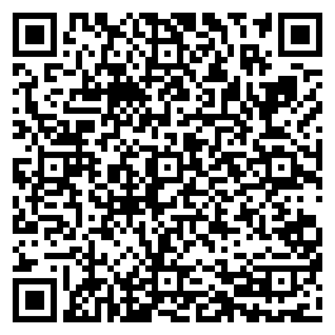 kod QR z danymi kontaktowymi 10152804200000