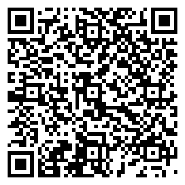 kod QR z danymi kontaktowymi 38971504500000
