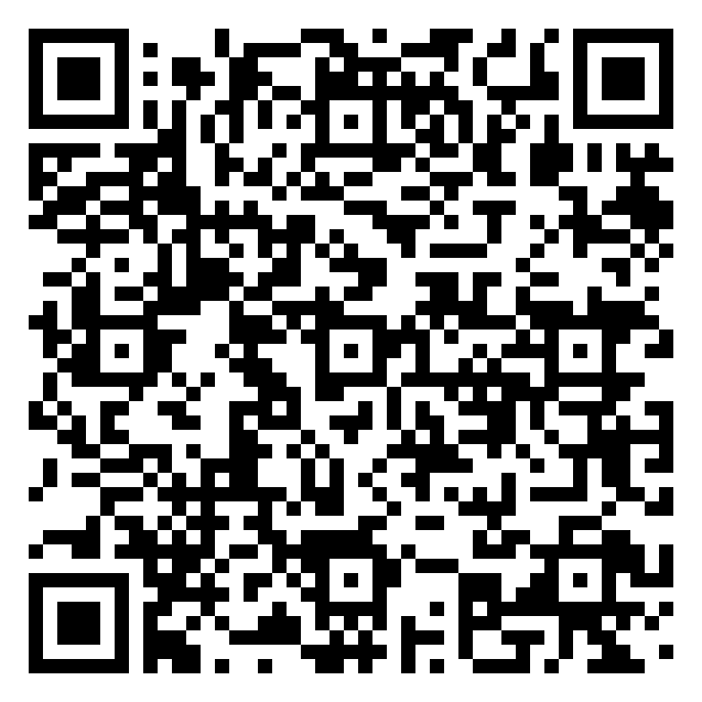 kod QR z danymi kontaktowymi 28006909000000